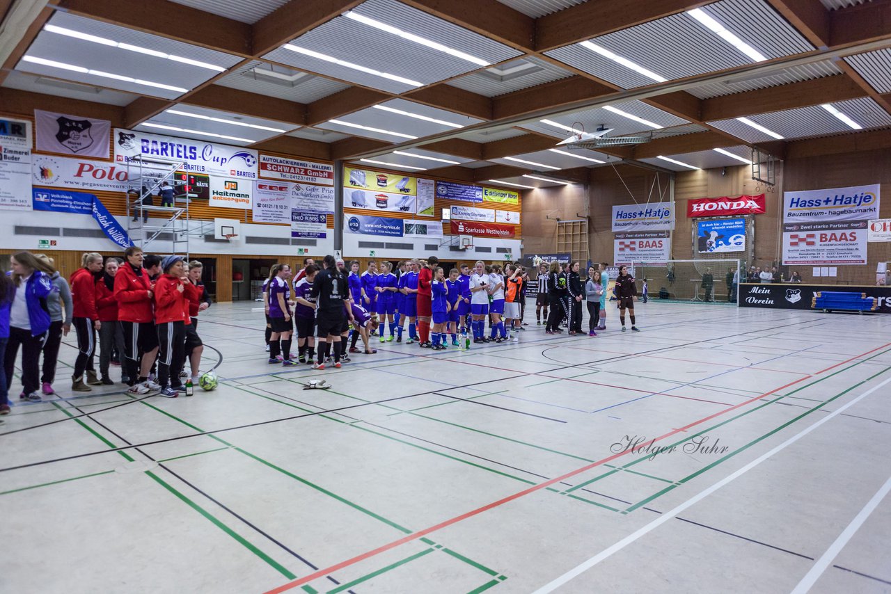 Bild 949 - Volksbank Cup Elmshorn